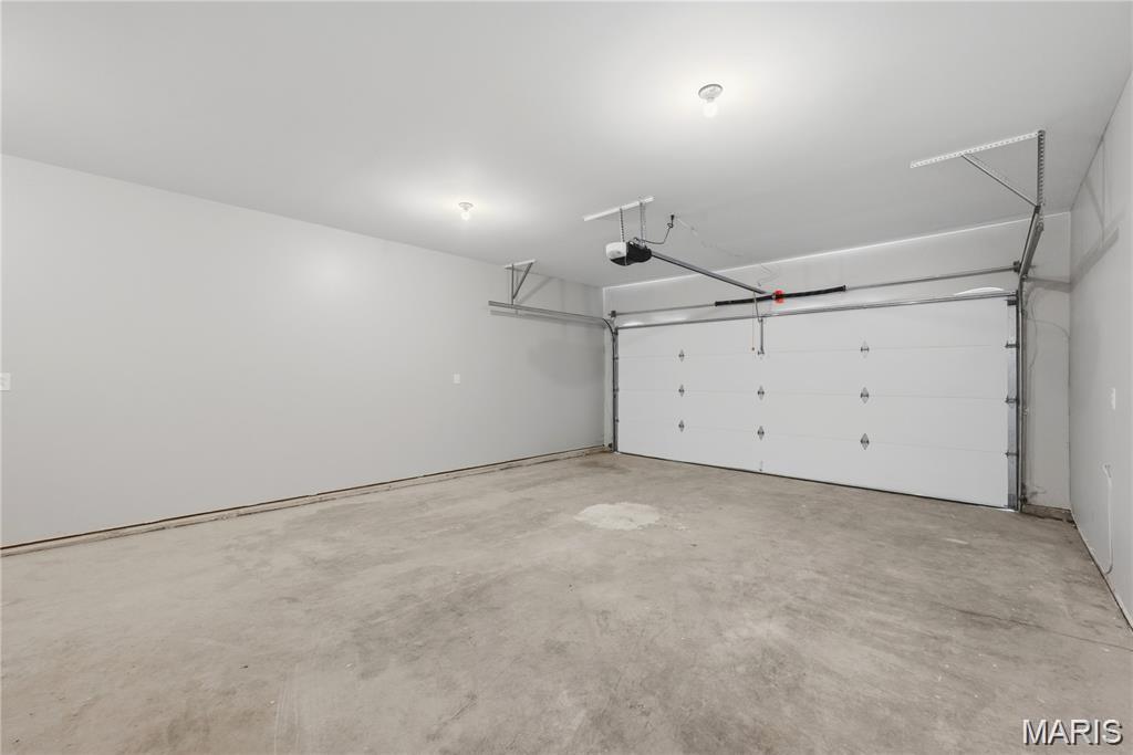 Briarwood Estates - Residential