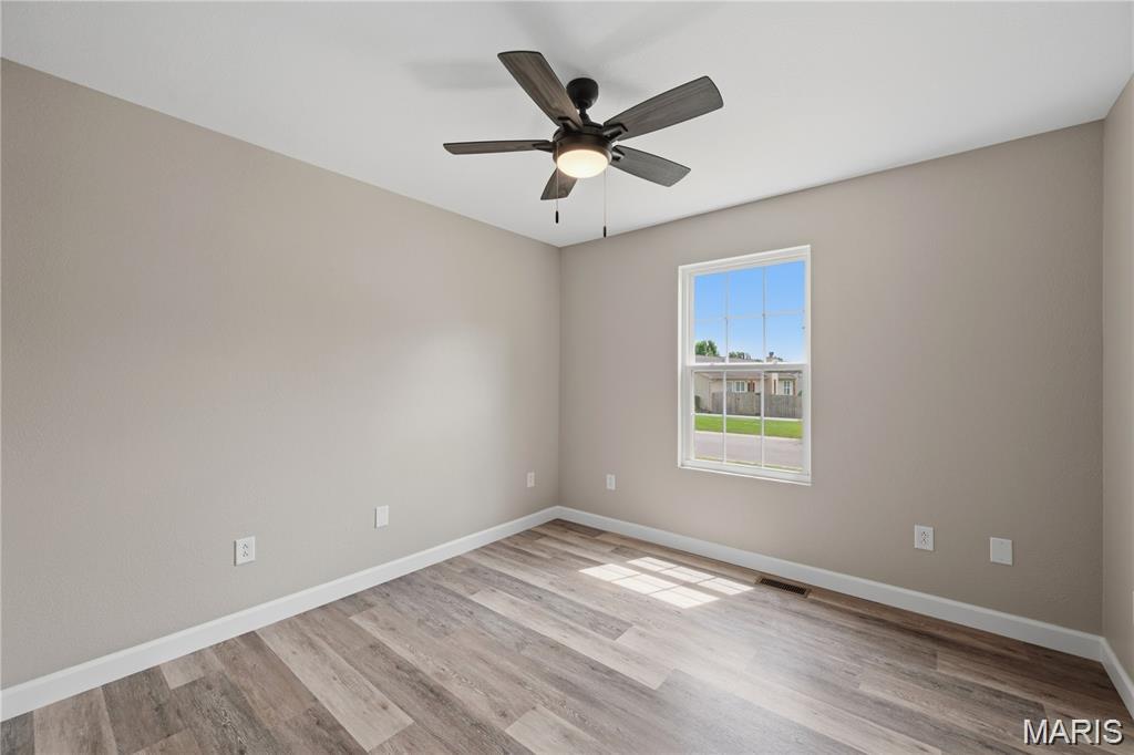 Briarwood Estates - Residential
