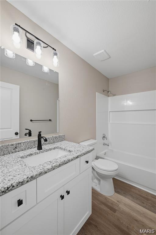 Briarwood Estates - Residential
