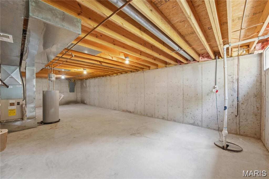 Briarwood Estates - Residential