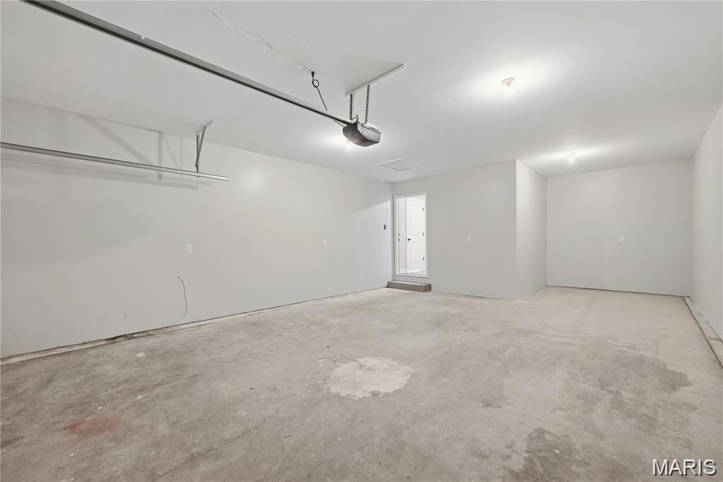 Briarwood Estates - Residential
