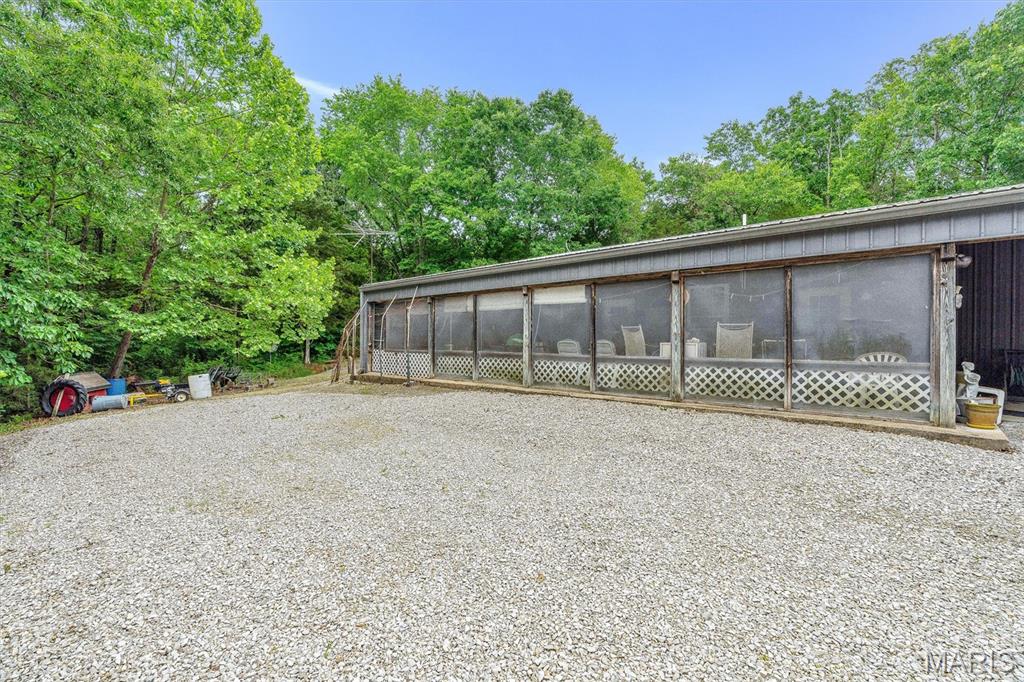 Summit Acres - Residential