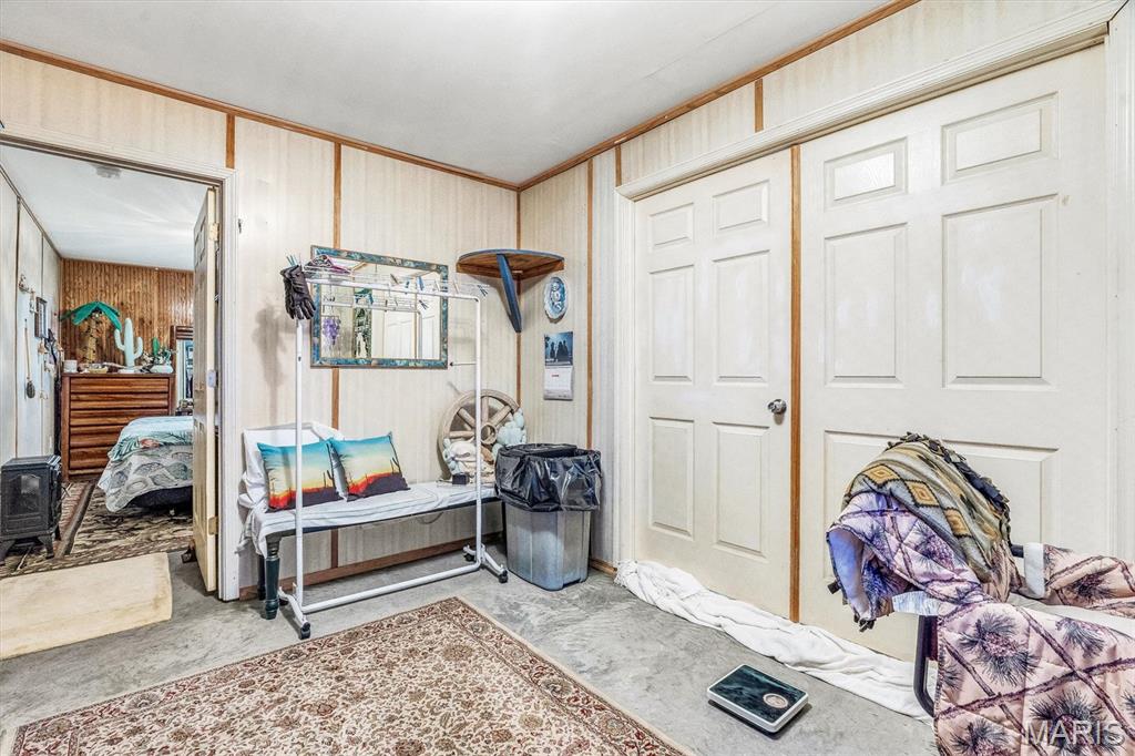 Summit Acres - Residential