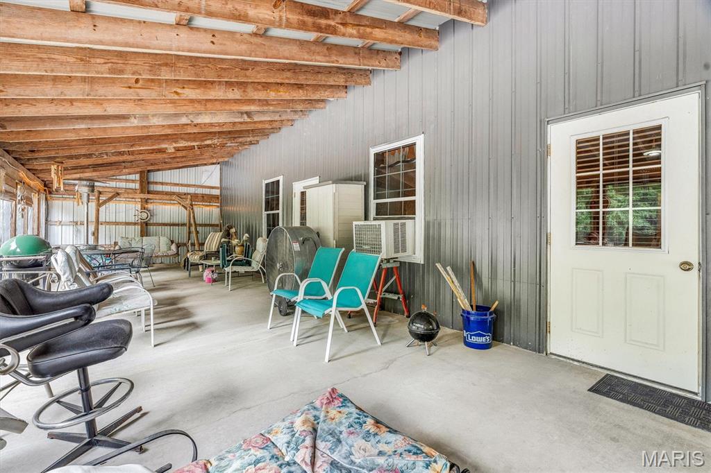 Summit Acres - Residential