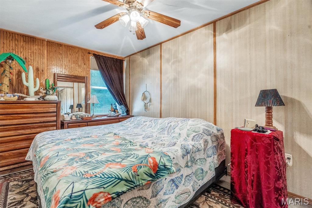 Summit Acres - Residential