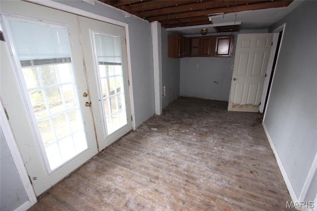 Lake Timberline Plat 26 - Residential