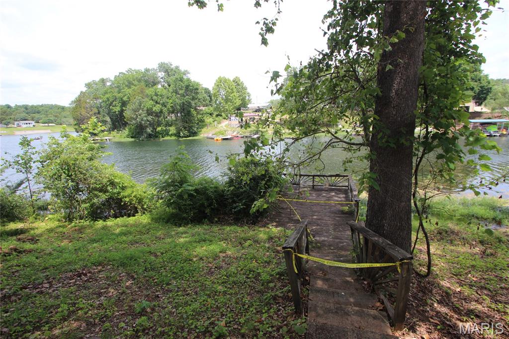 Lake Timberline Plat 26 - Residential