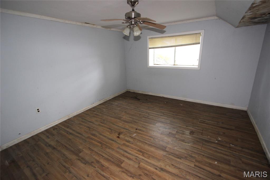 Lake Timberline Plat 26 - Residential