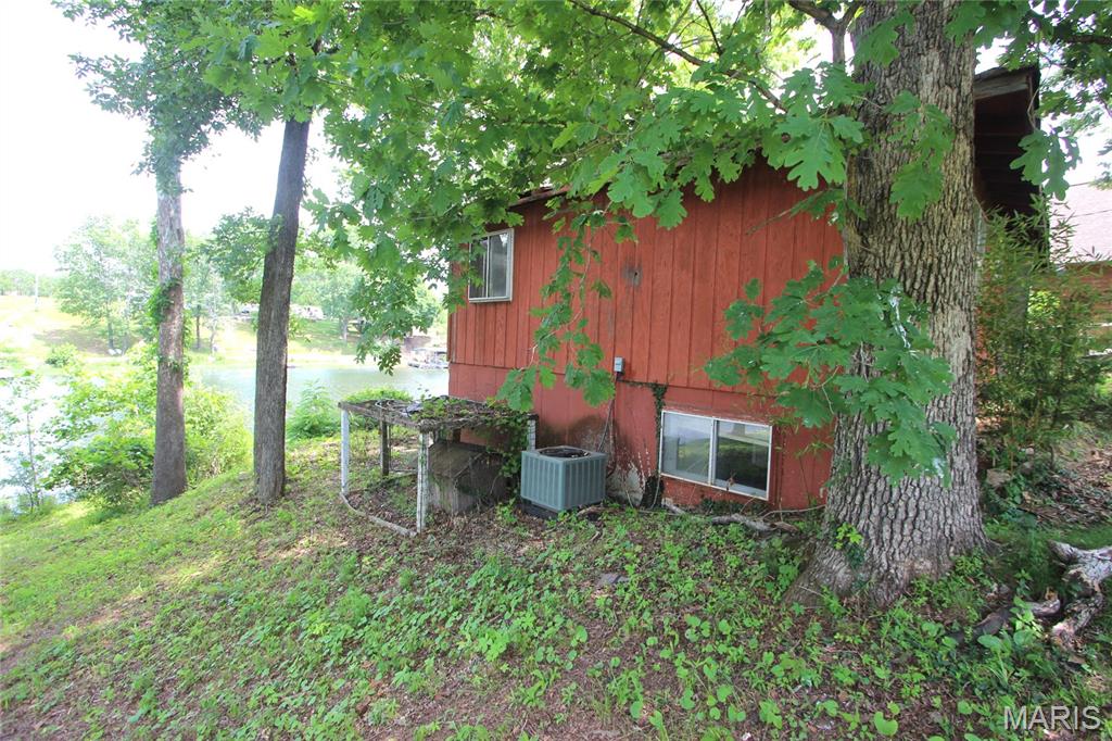 Lake Timberline Plat 26 - Residential