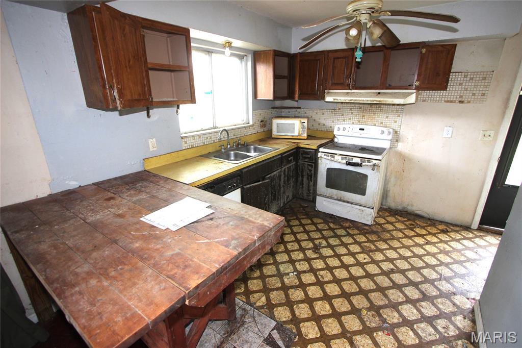 Lake Timberline Plat 26 - Residential