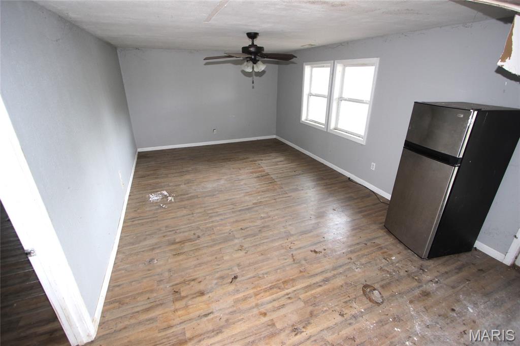 Lake Timberline Plat 26 - Residential