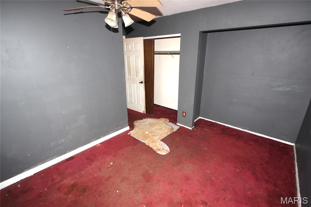 Lake Timberline Plat 26 - Residential