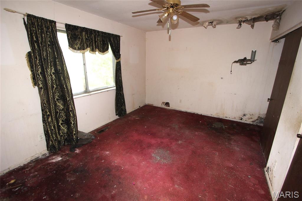 Lake Timberline Plat 26 - Residential