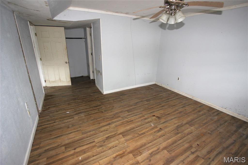 Lake Timberline Plat 26 - Residential