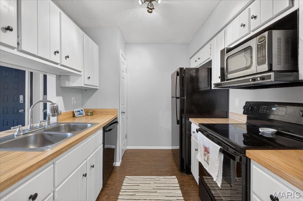 New England Village Multifamily Sec - Residential