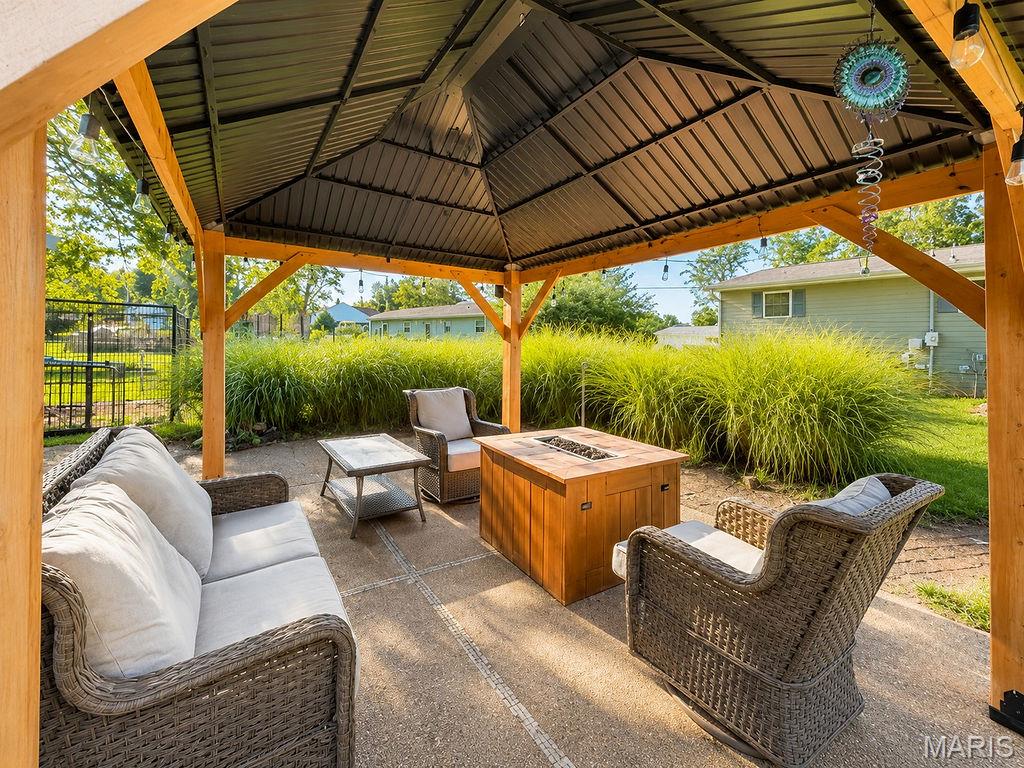 Lois Haw Sub - Residential