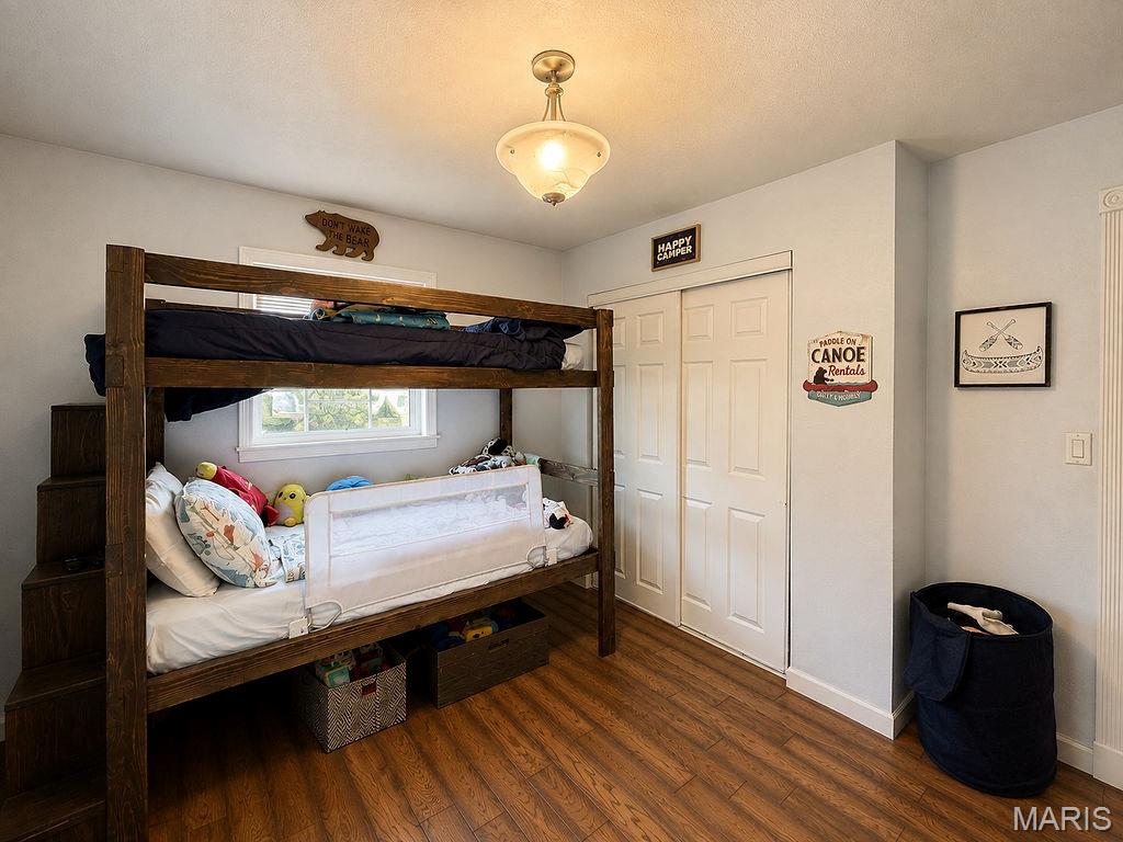 Lois Haw Sub - Residential