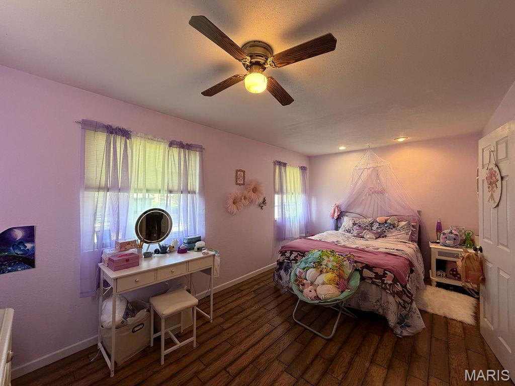 Lois Haw Sub - Residential