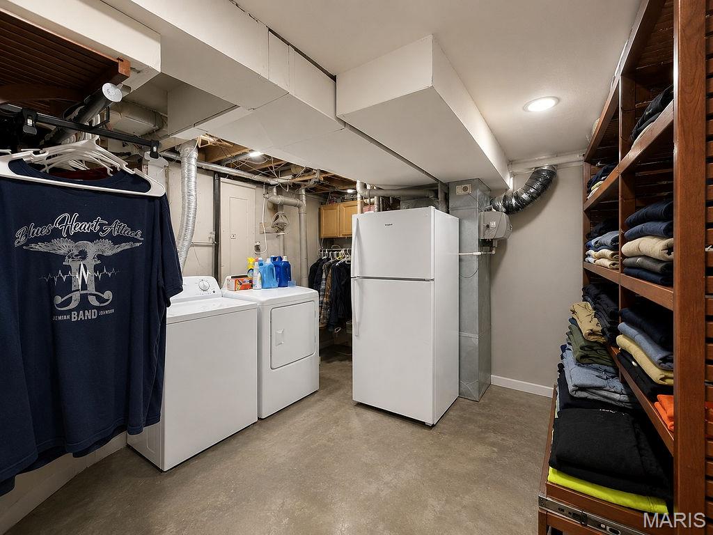 Lois Haw Sub - Residential