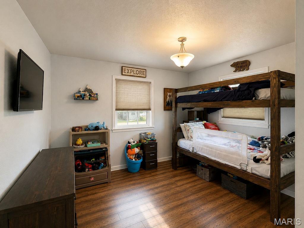 Lois Haw Sub - Residential