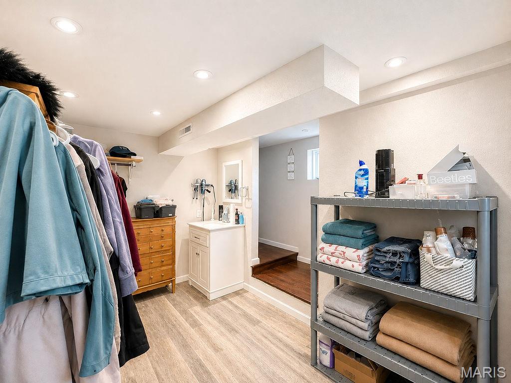 Lois Haw Sub - Residential