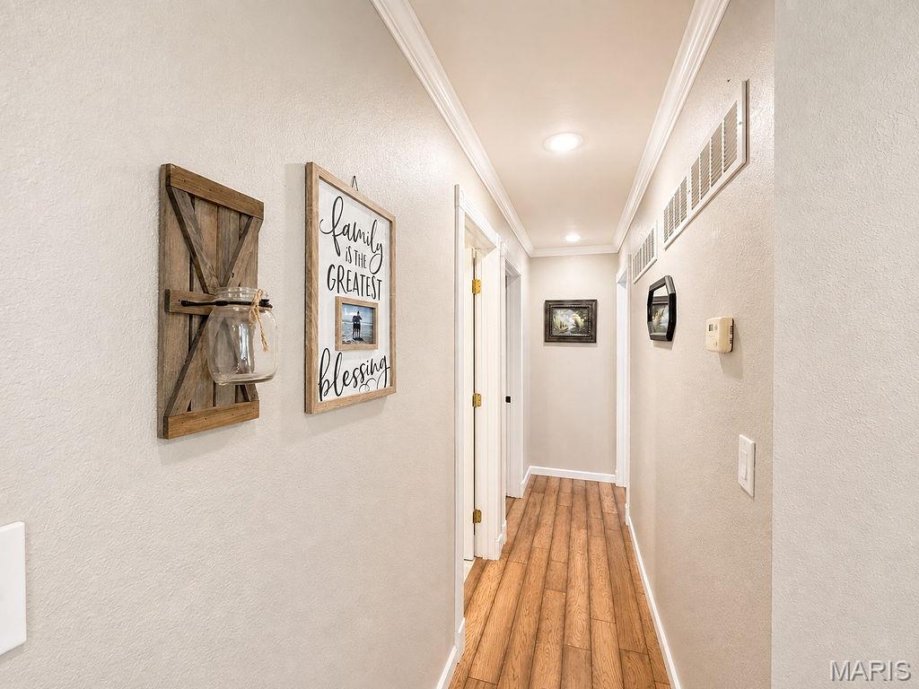 Lois Haw Sub - Residential
