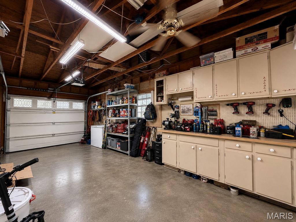 Lois Haw Sub - Residential