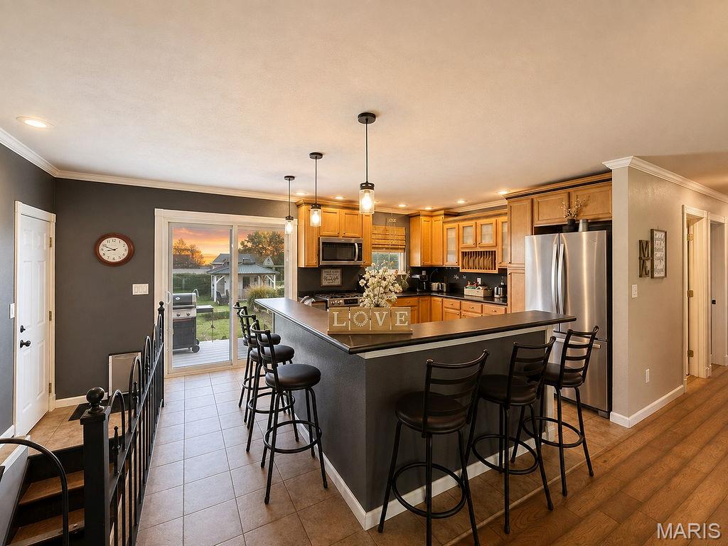 Lois Haw Sub - Residential