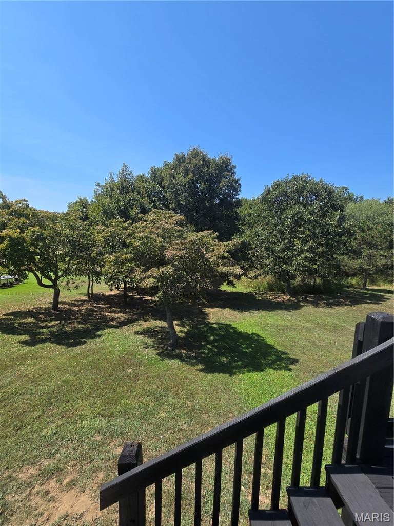 Summit Add Ph 1 - Residential