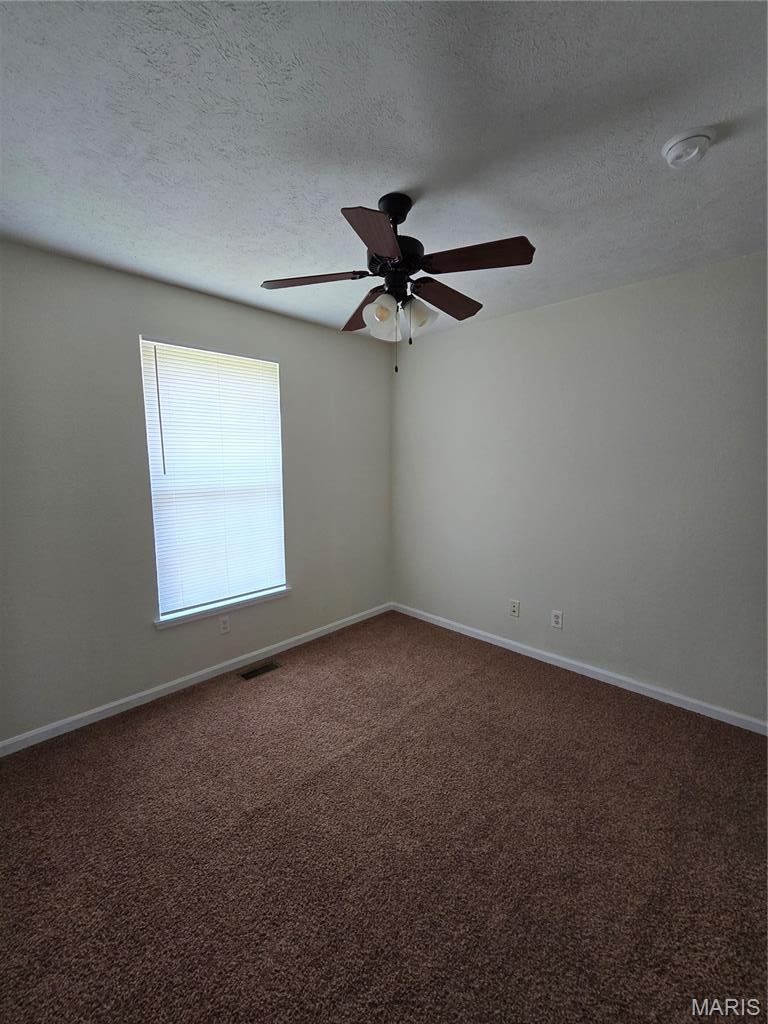 Summit Add Ph 1 - Residential