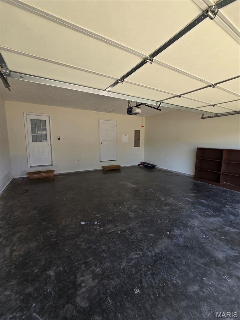 Summit Add Ph 1 - Residential