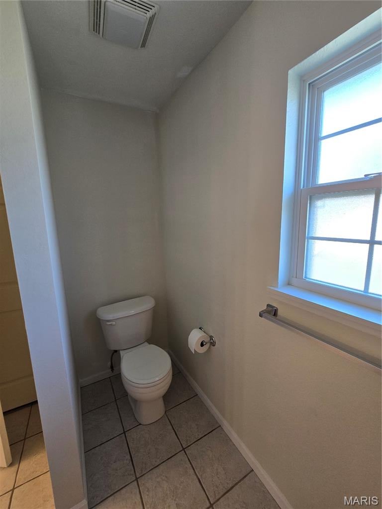 Summit Add Ph 1 - Residential