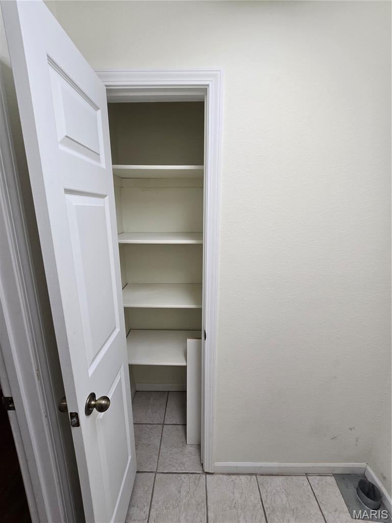Summit Add Ph 1 - Residential