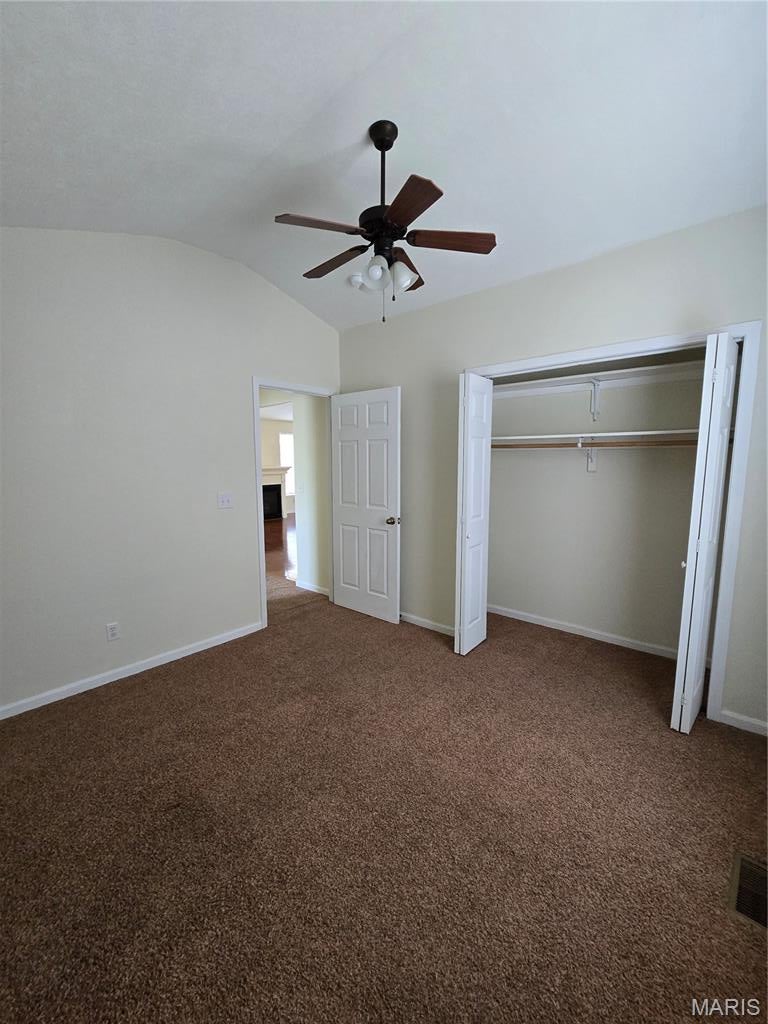 Summit Add Ph 1 - Residential
