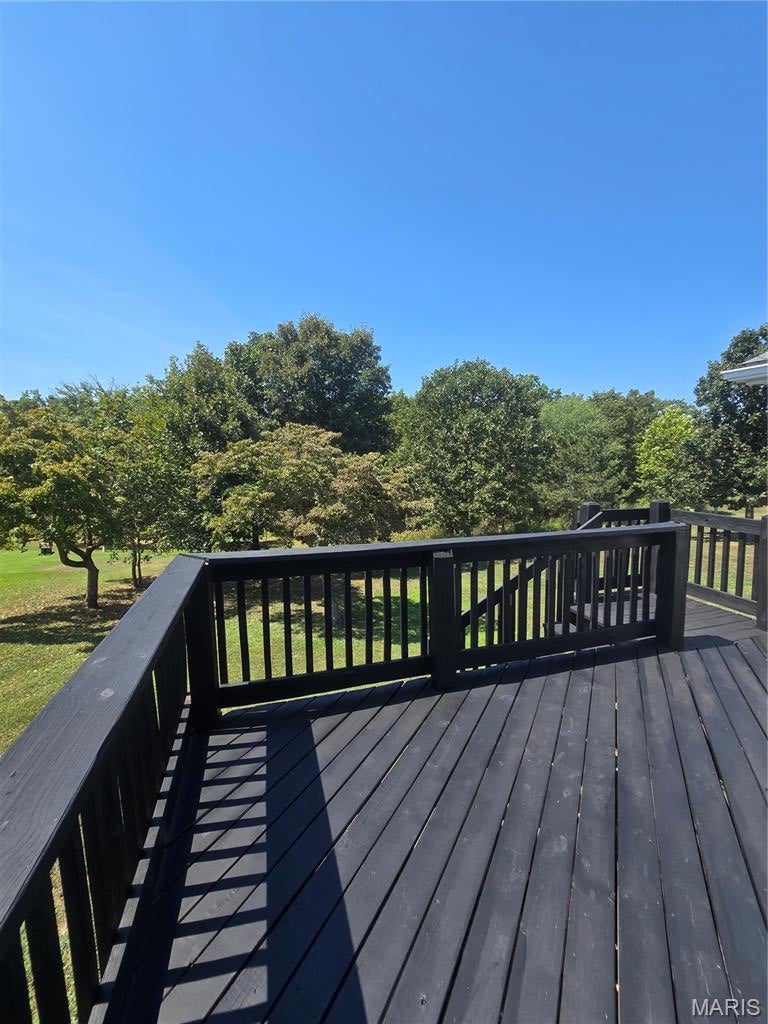 Summit Add Ph 1 - Residential