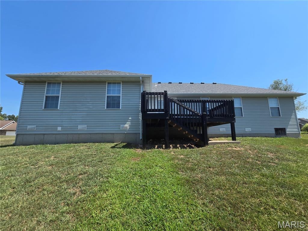 Summit Add Ph 1 - Residential