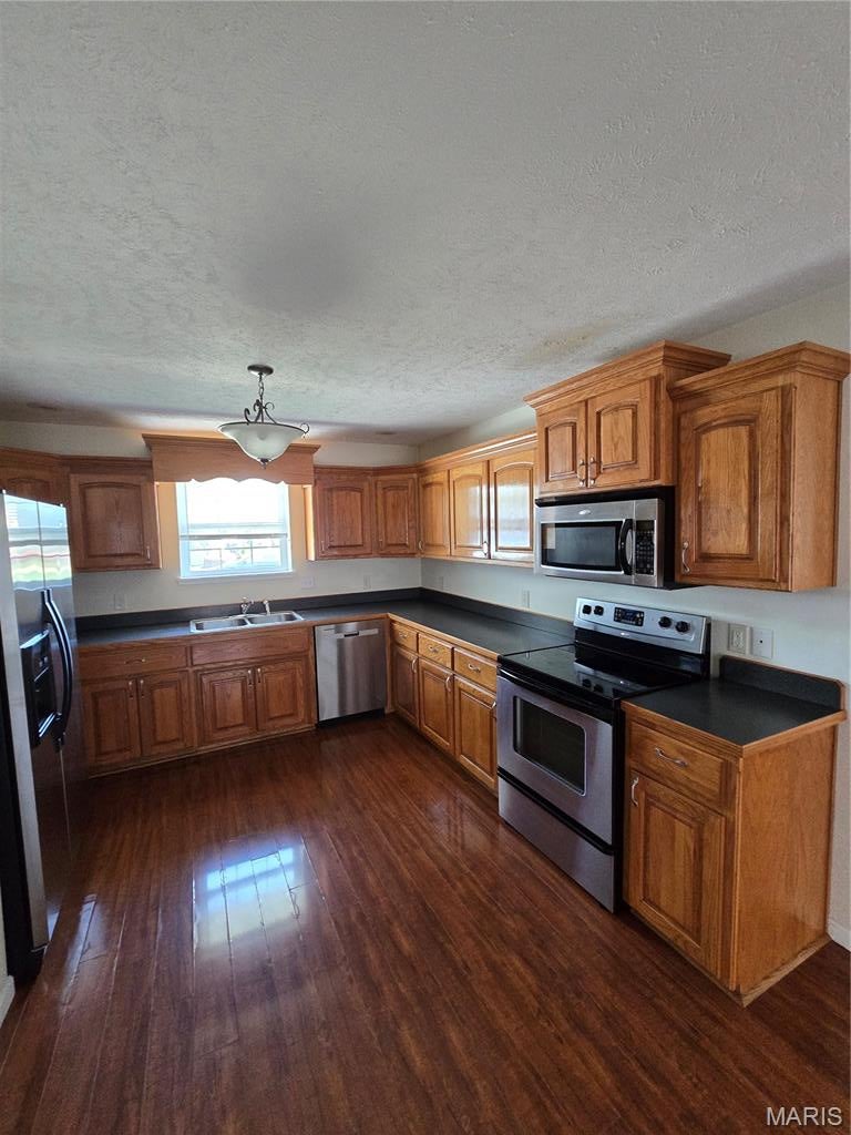 Summit Add Ph 1 - Residential