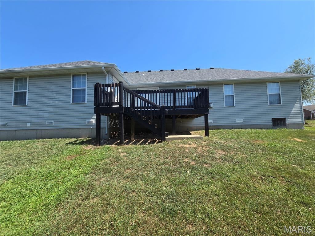 Summit Add Ph 1 - Residential