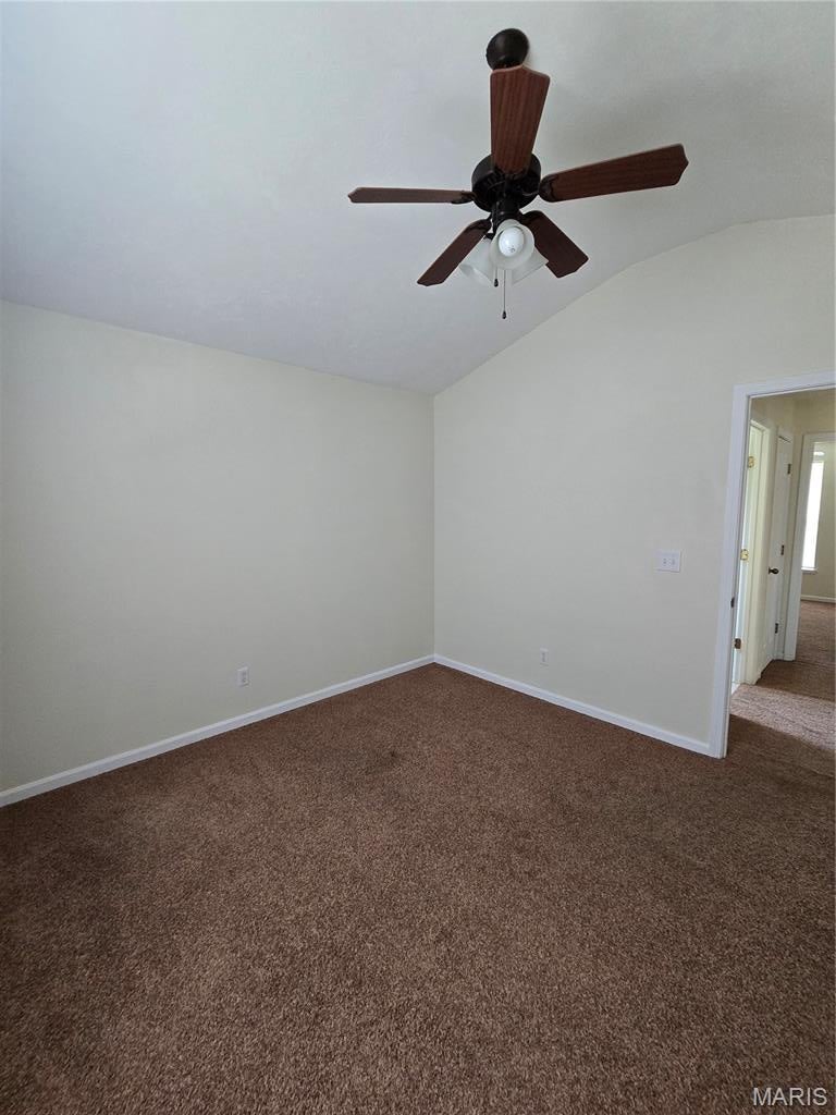 Summit Add Ph 1 - Residential