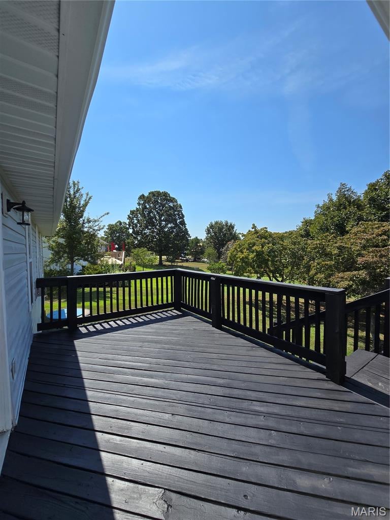 Summit Add Ph 1 - Residential