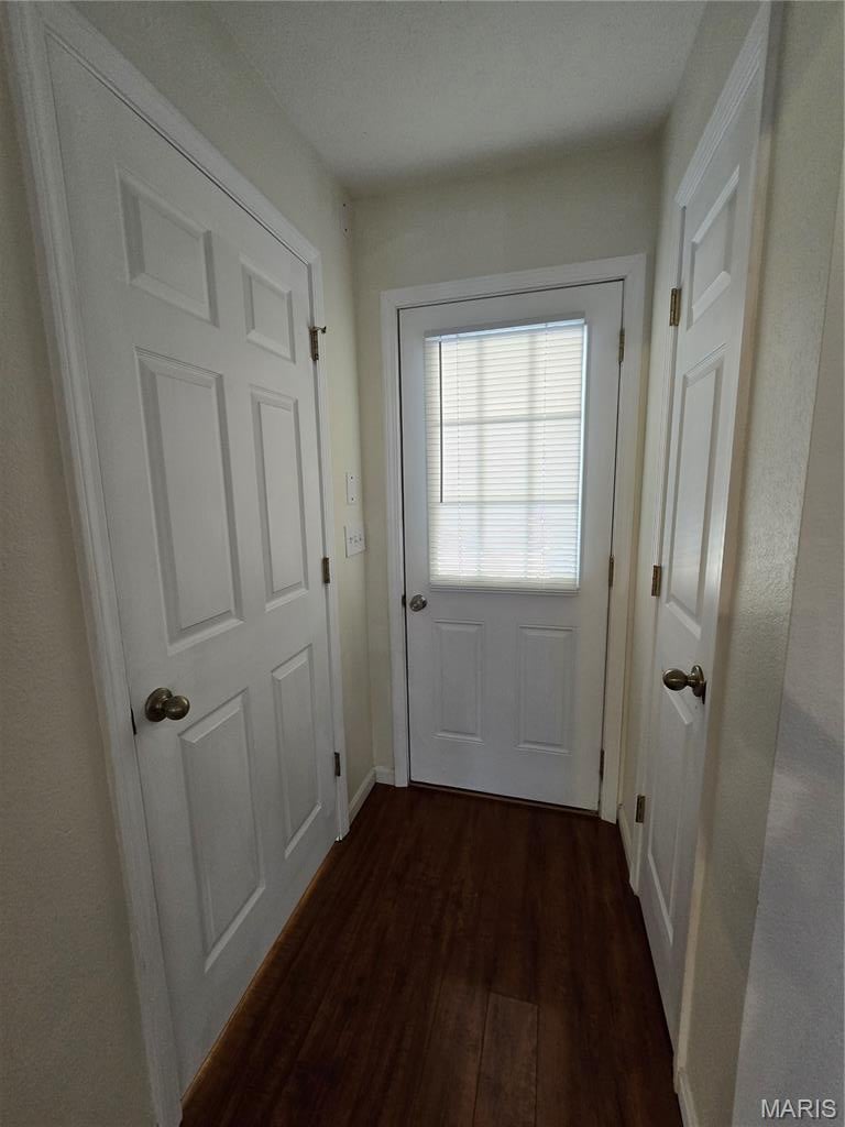 Summit Add Ph 1 - Residential