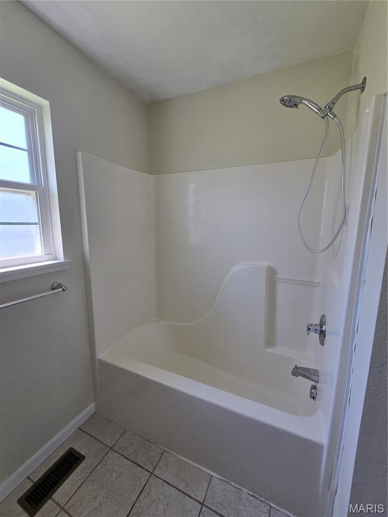 Summit Add Ph 1 - Residential