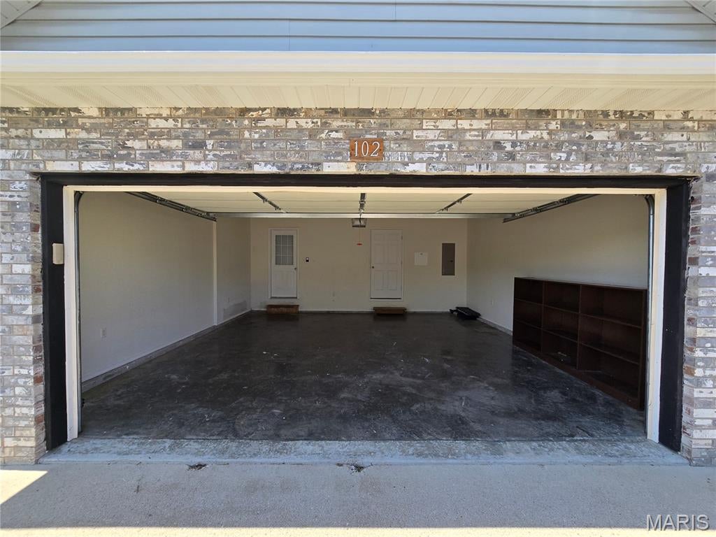 Summit Add Ph 1 - Residential