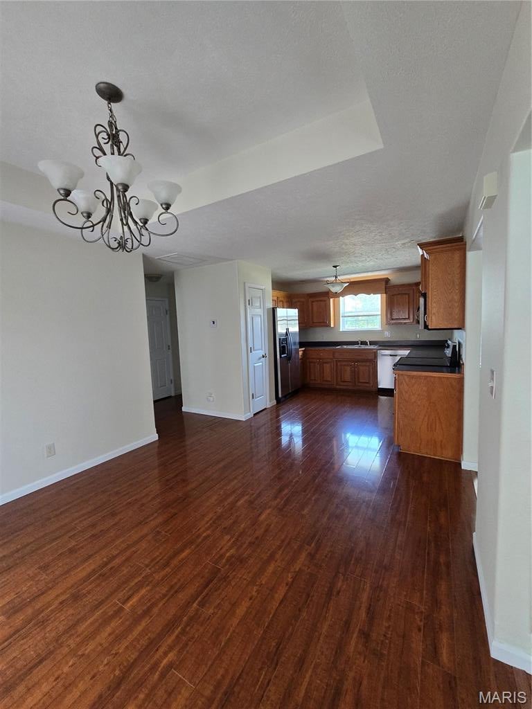 Summit Add Ph 1 - Residential