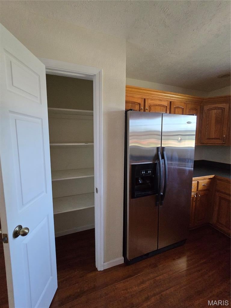 Summit Add Ph 1 - Residential