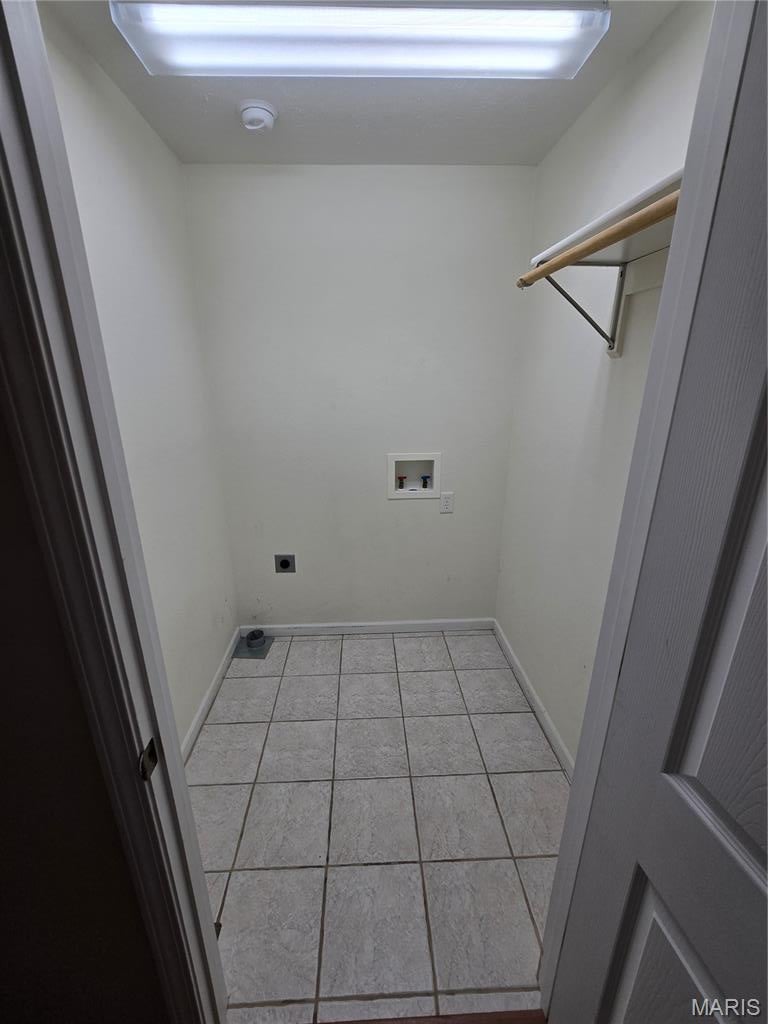 Summit Add Ph 1 - Residential