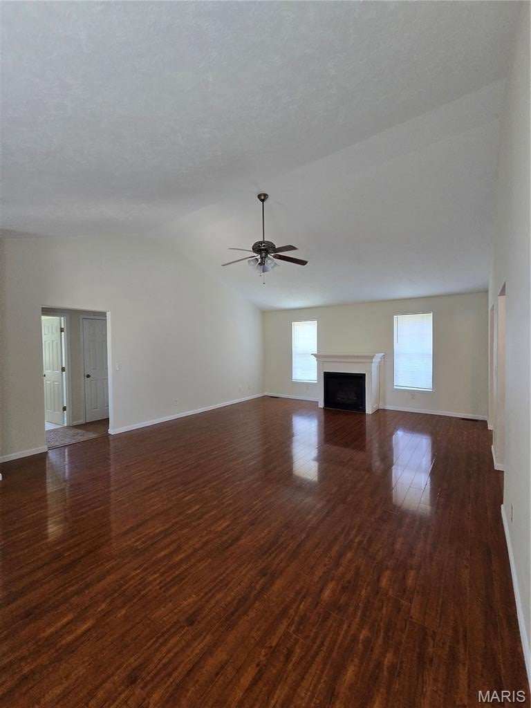 Summit Add Ph 1 - Residential