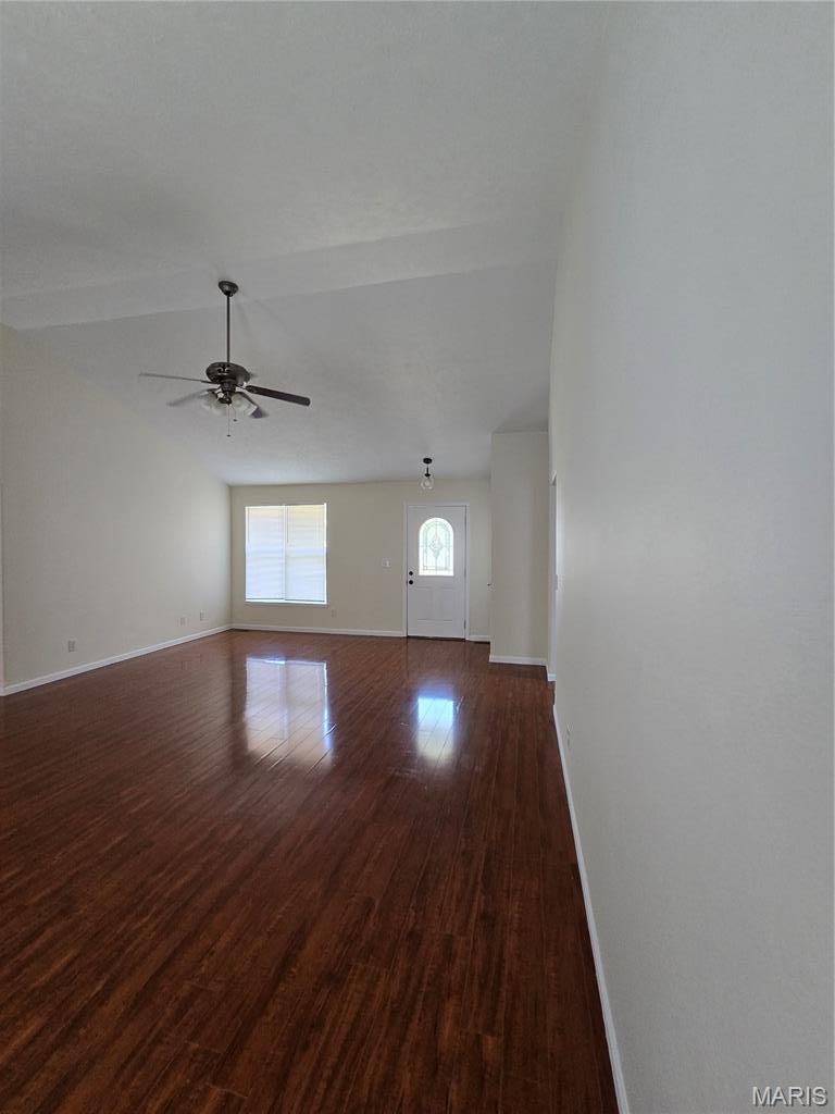 Summit Add Ph 1 - Residential