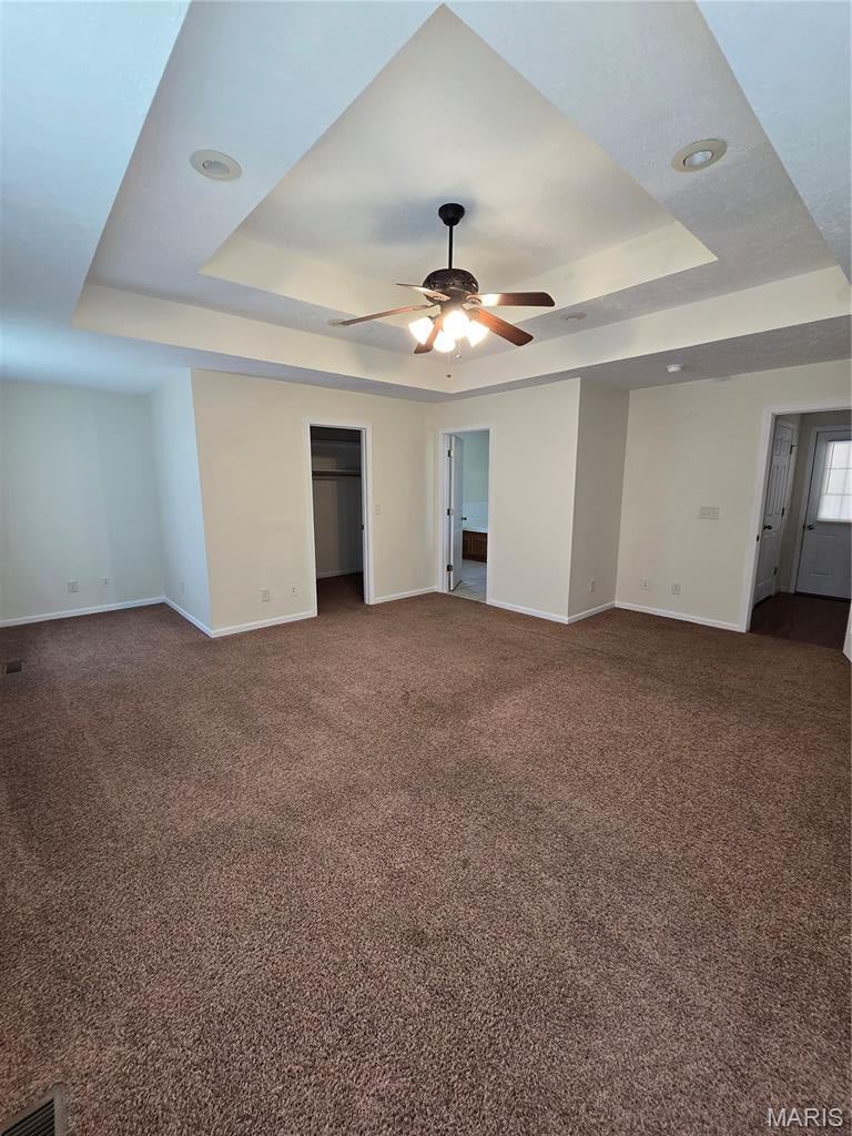 Summit Add Ph 1 - Residential