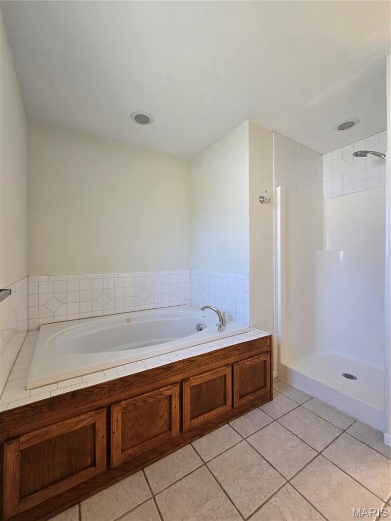Summit Add Ph 1 - Residential
